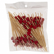 Шпажки для канапе