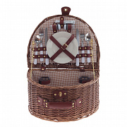 Корзины для пикника