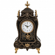 Часы настольные