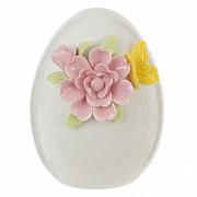 Фигурки пасхальные