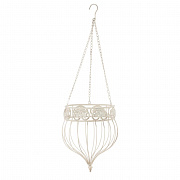 Подставки для цветов