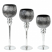 Подсвечники