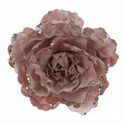 Цветы новогодние