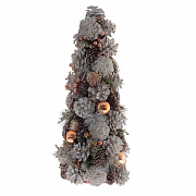 Елки декоративные