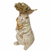 Фигурки пасхальные