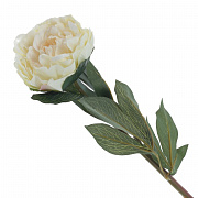 Цветы искусственные