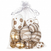 Изделия подвесные пасхальные