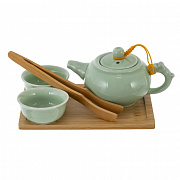 Наборы для чайной церемонии