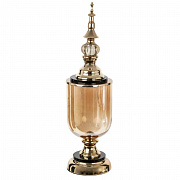 Конфетницы