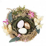 Изделия декоративные пасхальные