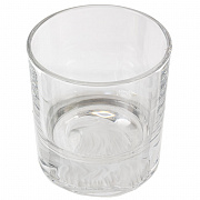 Стаканы, бокалы