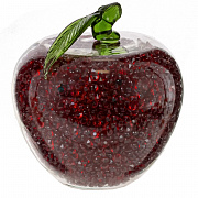 Фигурки декоративные