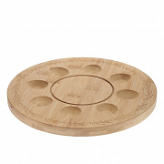 Подставки для яиц