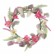 Венки пасхальные