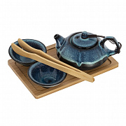 Наборы для чайной церемонии