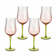 Стаканы, бокалы