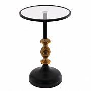 Столы декоративные