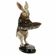 Фигурки новогодние