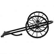 Подставки для бутылок