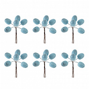 Изделия декоративные пасхальные