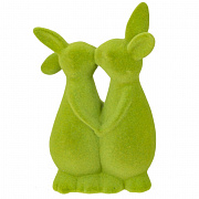 Фигурки пасхальные