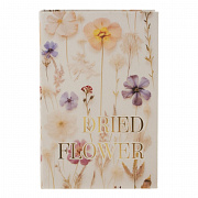 Шкатулки-книги