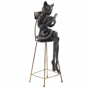 Фигурки декоративные