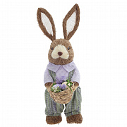 Фигурки пасхальные