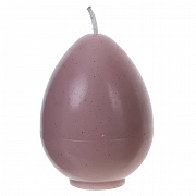 Свечи пасхальные