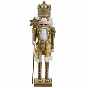 Фигурки новогодние