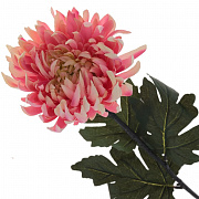 Цветы искусственные