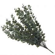 Цветы искусственные