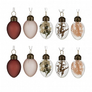 Изделия подвесные пасхальные