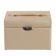 Шкатулки для украшений