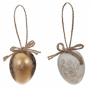 Изделия подвесные пасхальные