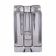 Подсвечники