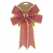 Изделия декоративные новогодние