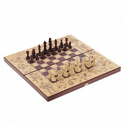 Игры настольные