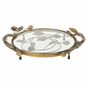 Подсвечники