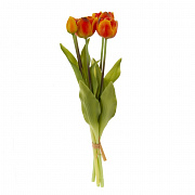 Цветы искусственные