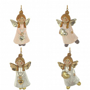 Елочные украшения