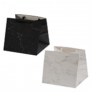 Пакеты подарочные