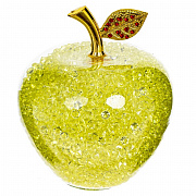 Фигурки декоративные