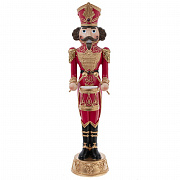 Фигурки новогодние