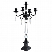 Подсвечники