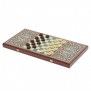 Игры настольные