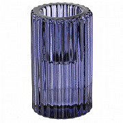 Подсвечники