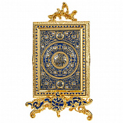 Шкатулки для Корана