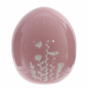 Фигурки пасхальные