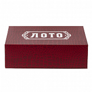 Игры настольные